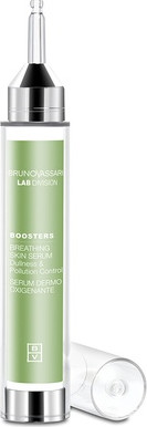 Bruno Vassari Lab Division Anti-Aging Serum - Tag und Nacht