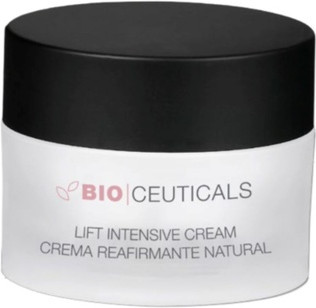 Bruno Vassari Lift Intensive Creme