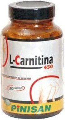 Pinisan Vitamin Kapseln