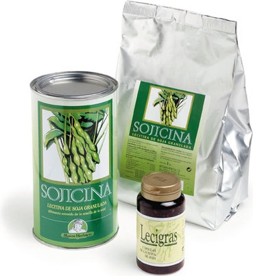 Vitamin Serum Artesania Agricola