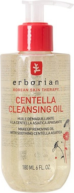 Reinigungsöl Erborian Centella