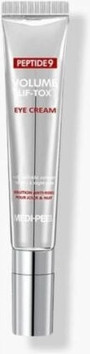 Eye Cream Medipeel Volume Lix-Tox