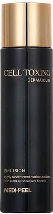 Gesichtsspray Medi-Peel Cell Toxing Dermajours Toner