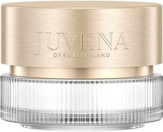 Feuchtigkeitsspendende Gesichtscreme Juvena Miracle Moisture Cream