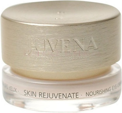 Augencreme Juvena R & C Nourishing Eye Cream