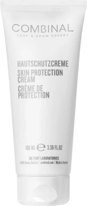 Cream Perron Rigot Combinal Protection Cream