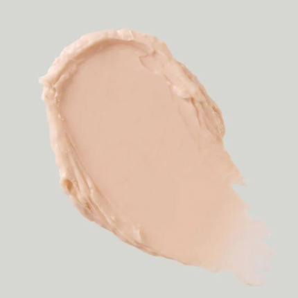 Susanne Kaufmann Glow Masque niqobi