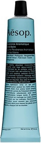 Hand Balm Aesop Reverence Aromatique