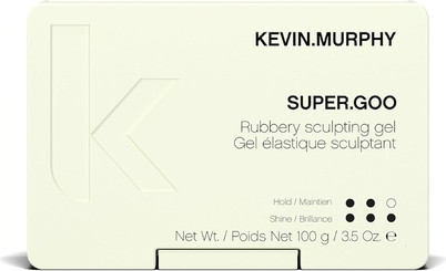 Гель-лак Kevin Murphy Super Goo