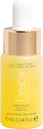 Gesichtsöl Kora Organics