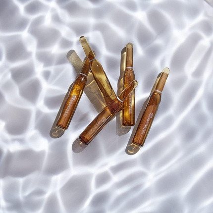 Anti-Aging Gesichtscreme Esin Akan