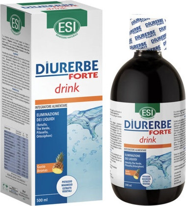 Ernährung Esin Akan