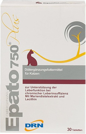 Capsule Vitamin DRN