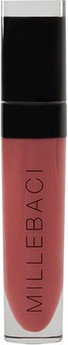 Liquid Lipstick Nouba Millebaci Long Lasting Lip Color