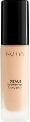Foundation Nouba Ideal Foundation 06 Peach