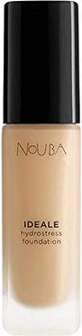 Foundation Brush Nouba