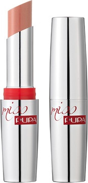 Lipstick Pupa Milano Ultra Brilliant