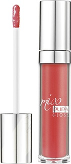 Lip Gloss Pupa Milano Miss Pupa
