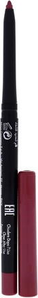 Lippenstift Pupa Milano Made To Last Definition Lips