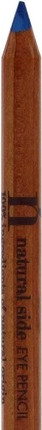 Eye Pencil Pupa Milano Natural Side