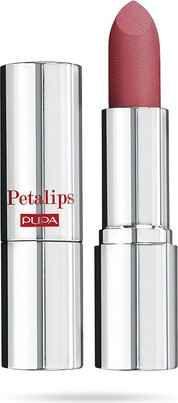 Lipstick Pupa Milano Petalips