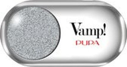 Pupa Milano Vamp ko'z soyasi