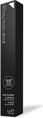 Lip Gloss Diego Dalla Palma Push Up Gloss