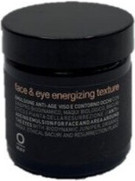 Anti-Aging Emulsion Oway