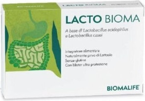 Vitamin Serum Unifarco