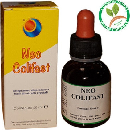 Neo Colifast Drops