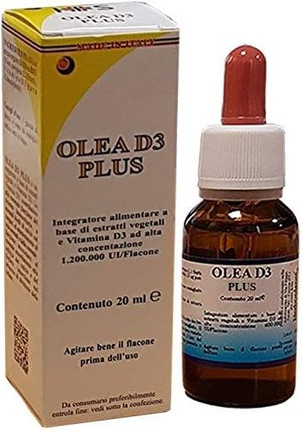 Vitamin Serum Herboplanet