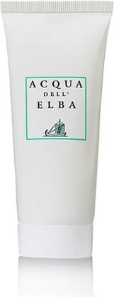 Aftershave Balsam Acqua Dell Elba Classica
