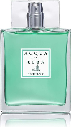 Eau de Parfum Acqua Dell Elba Arcipelago