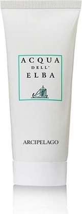 Aftershave Acqua Dell Elba