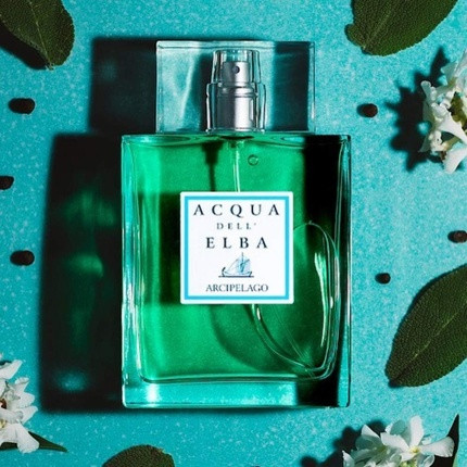 Eau de Parfum Acqua Dell Elba Arcipelago Uomo