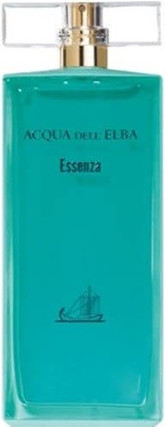 Eau De Parfum Acqua Dell Elba Essenza Donna