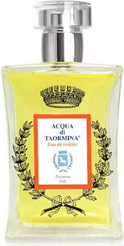 Eau De Toilette Acqua di Taormina