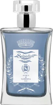 Eau De Toilette Acqua di Taormina