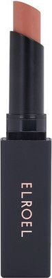 Lippenstift Elroel Velutto Matt Matte