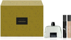 Eau De Parfum Costume National Contemporary