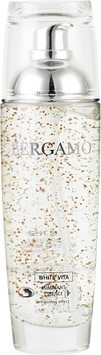 Face Essence Bergamo White Vita Luminant Essence