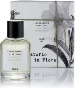 Eau De Parfum Laboratorio Olfattivo Mylo