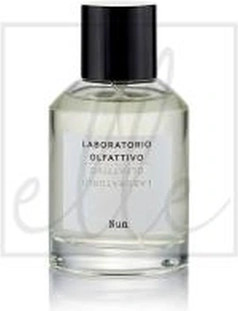 Eau De Parfum Laboratorio Olfattivo Nun