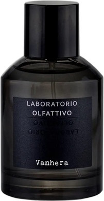 Eau De Parfum Laboratorio Olfattivo Vanhera