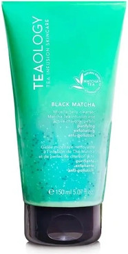 Micellar Jelly Cleanser Teaology Teaology