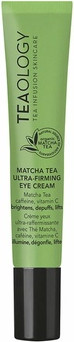 Eye Cream Teaology Teaology Ultra-Firming