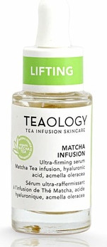 Сыворотка Teaology Teaology Matcha Tea Infusion для лица