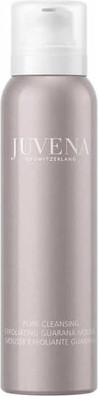 Exfoliating Mousse Juvena Pure