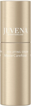 Augenserum Juvena Mastercare