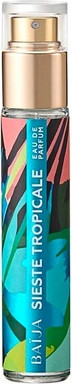 Eau De Toilette Baïja Tropical Siesta